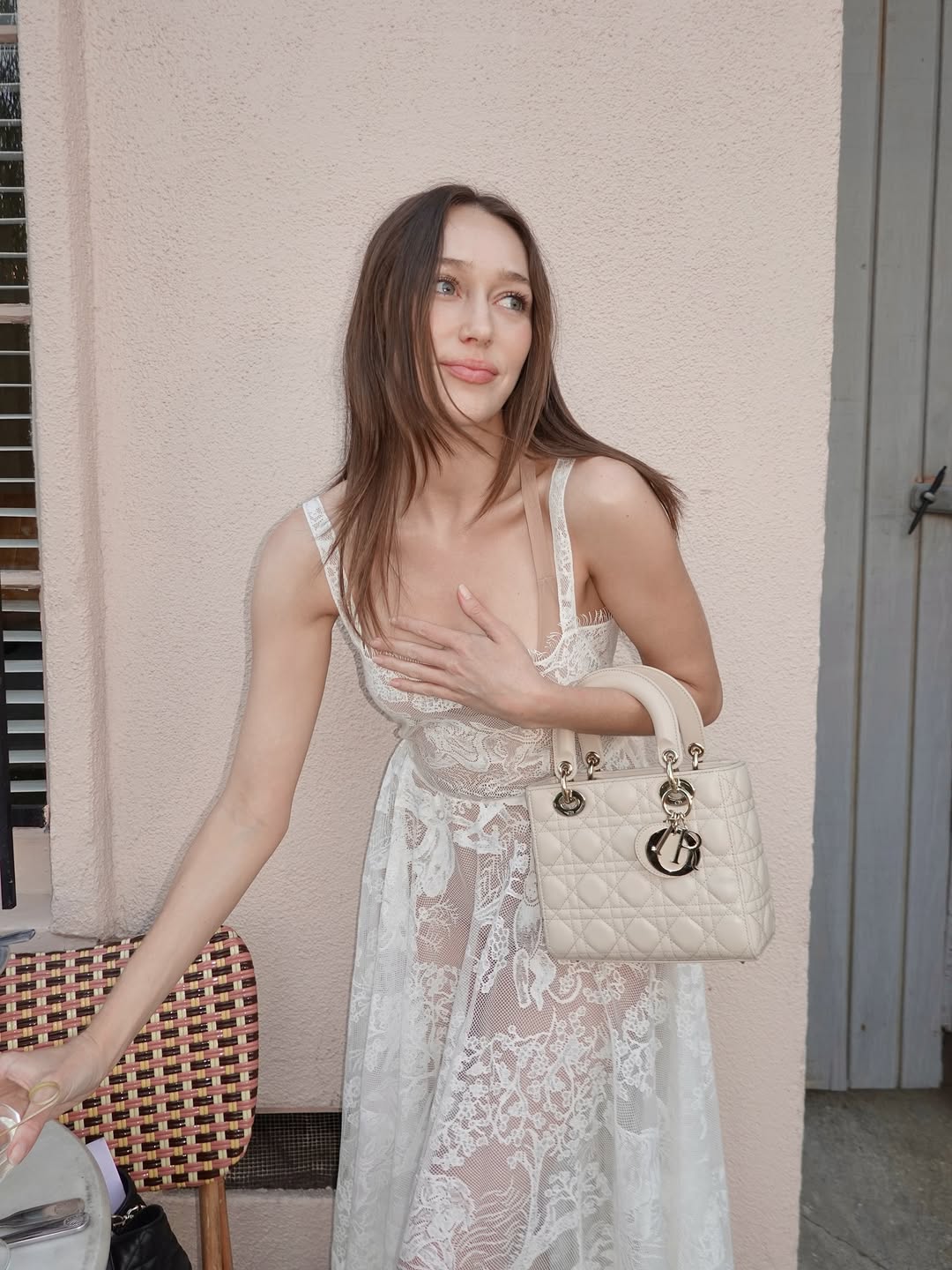 Image 10024883 from Alycia Debnam Carey