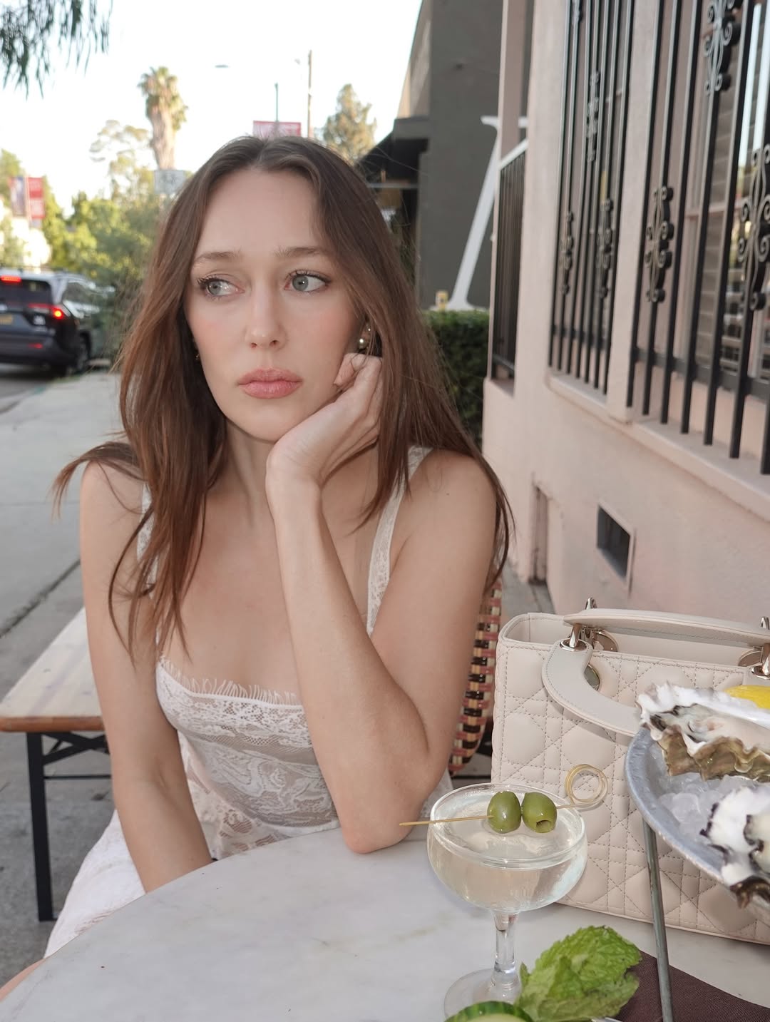 Image 10024884 from Alycia Debnam Carey