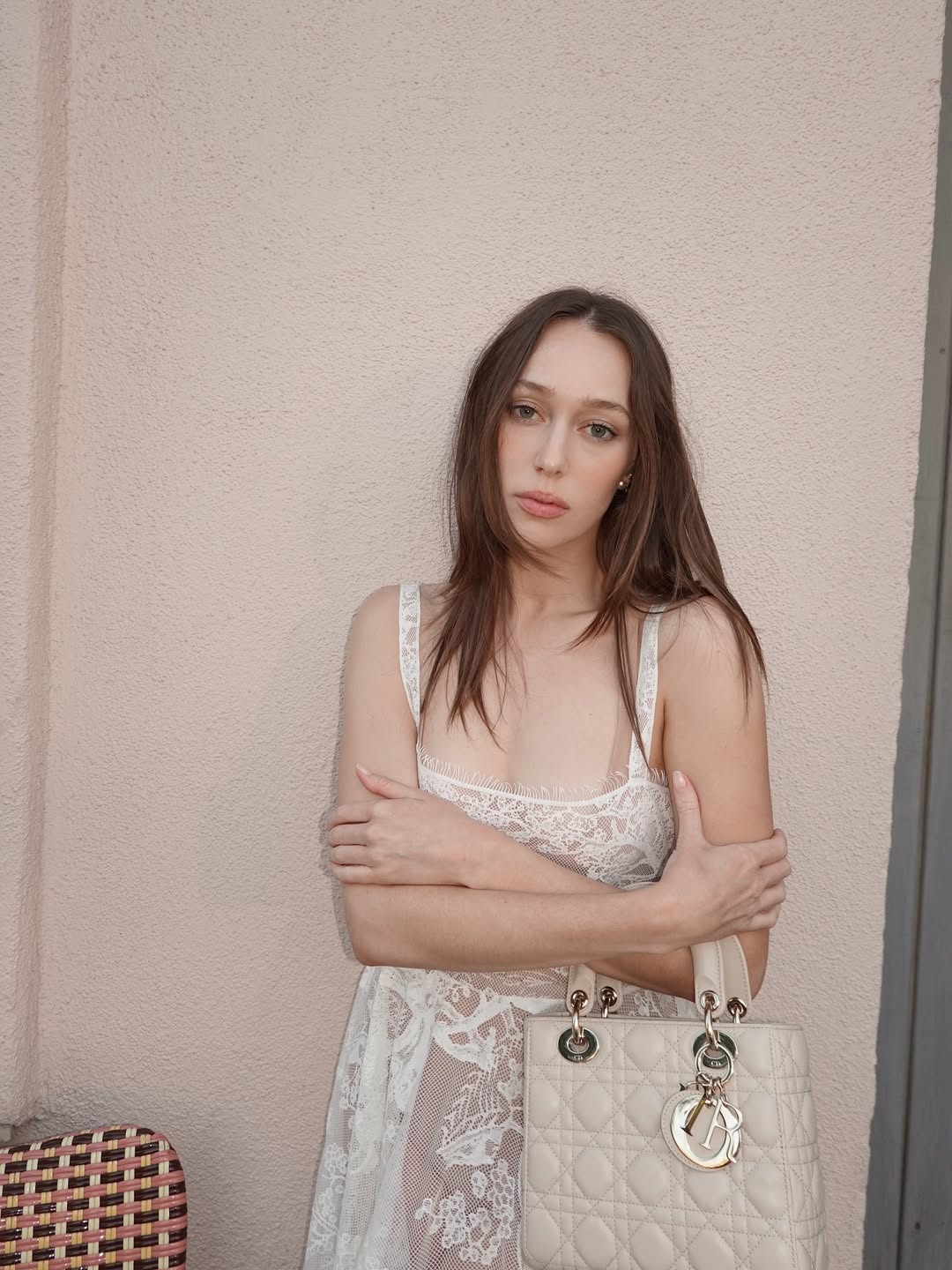 Image 10024885 from Alycia Debnam Carey