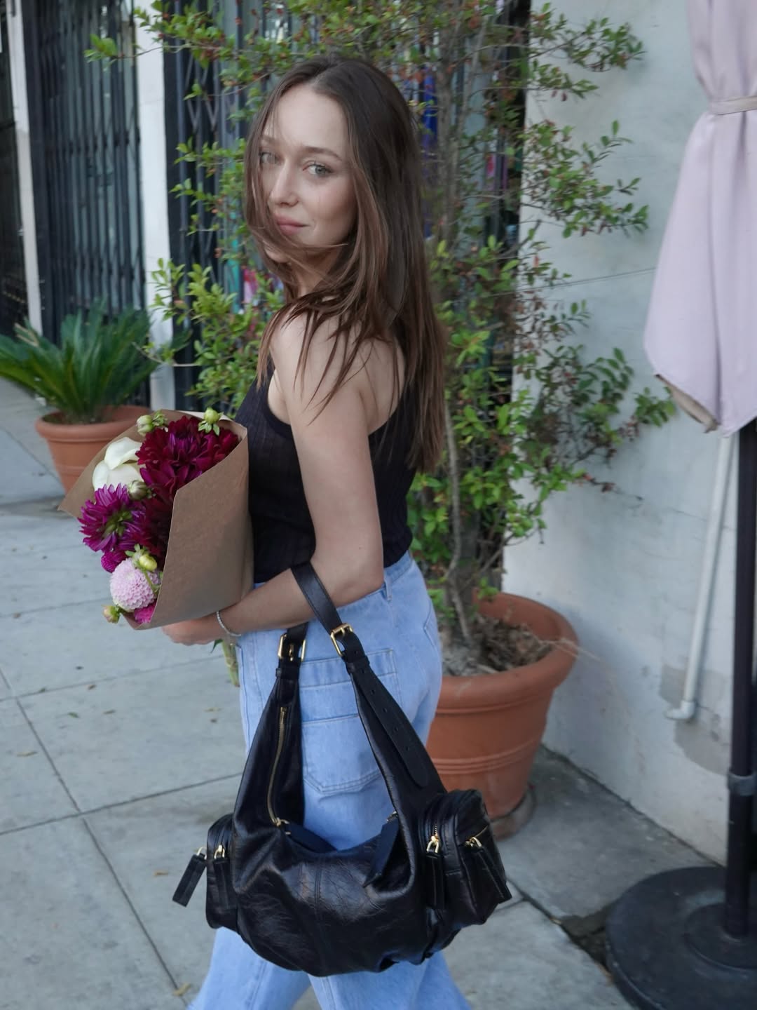 Image 10024886 from Alycia Debnam Carey