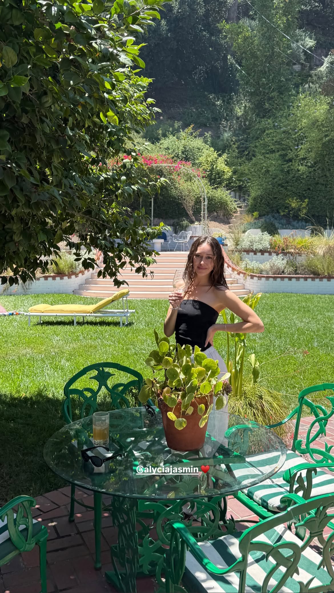 Image 10024887 from Alycia Debnam Carey