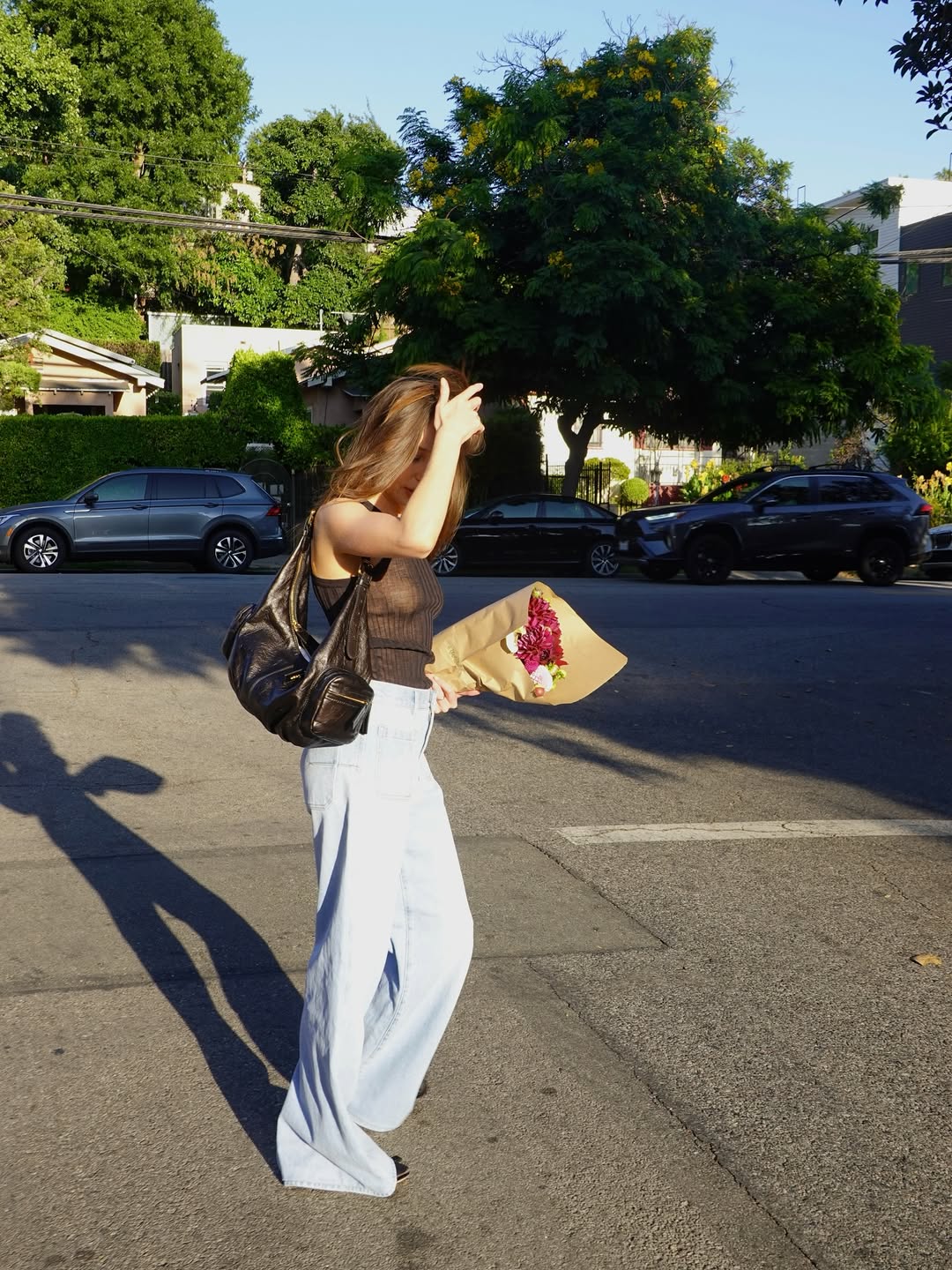 Image 10024890 from Alycia Debnam Carey