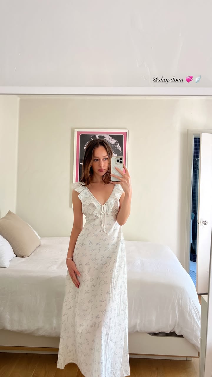 Image 10024892 from Alycia Debnam Carey
