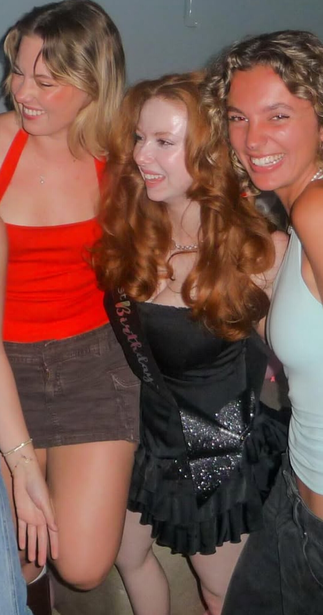 Image 10025587 from Francesca Capaldi (18)