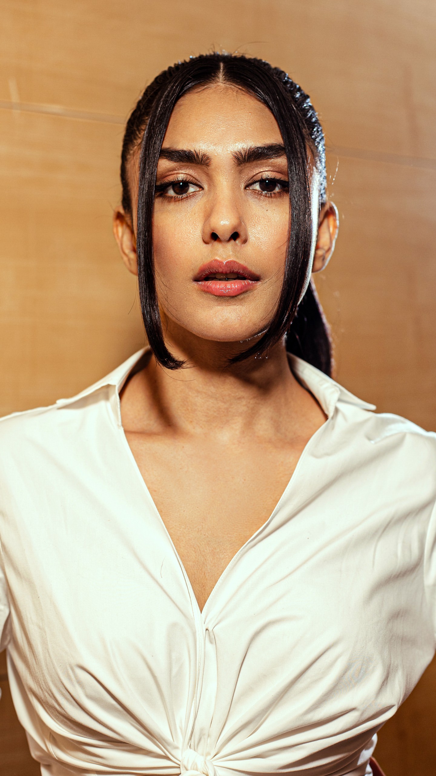 Image 10025836 from Mrunal Thakur