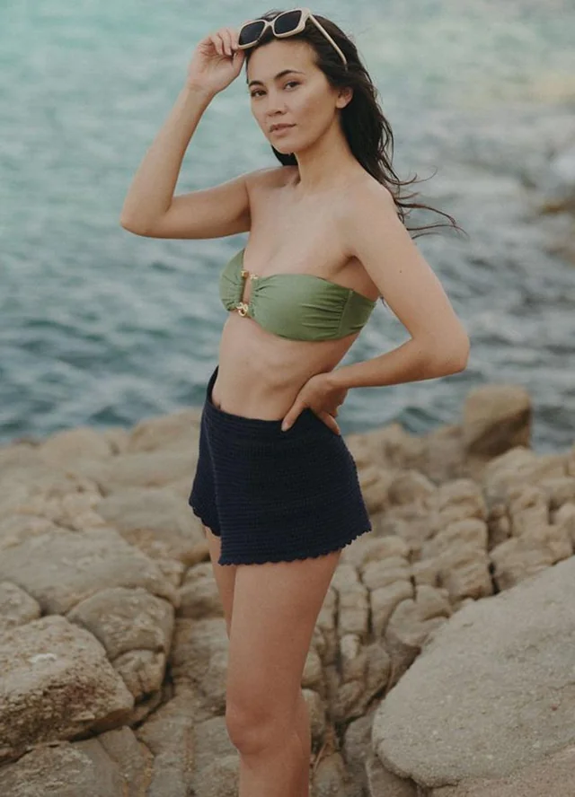 Image 10026263 from Jessica Yu Li Henwick