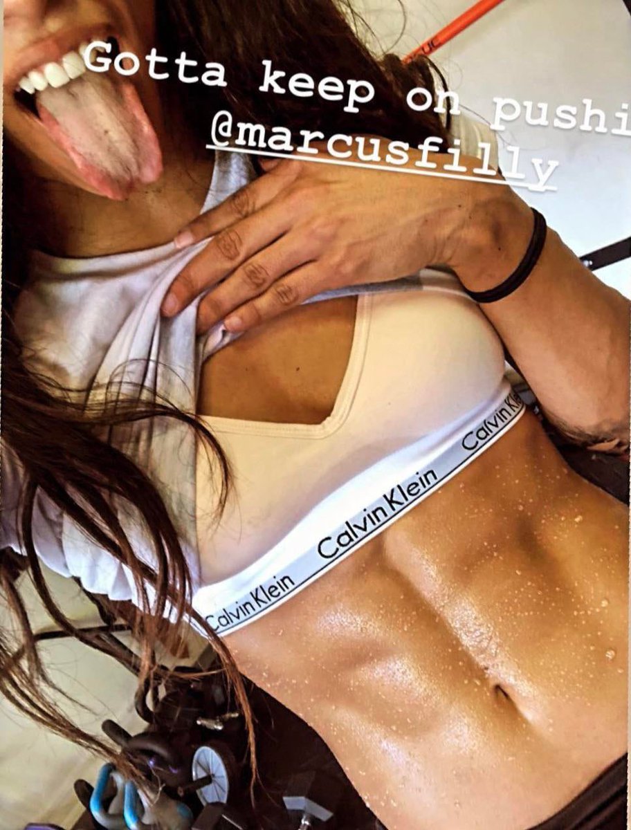 Image 10026286 from WWE Sasha Banks | Mercedes Moné