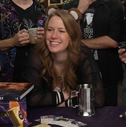 Image 10026446 from Marisha Ray