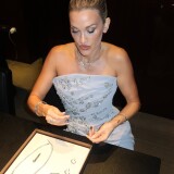 Image 10026584 from Ashley Roberts(Pussycat Doll)