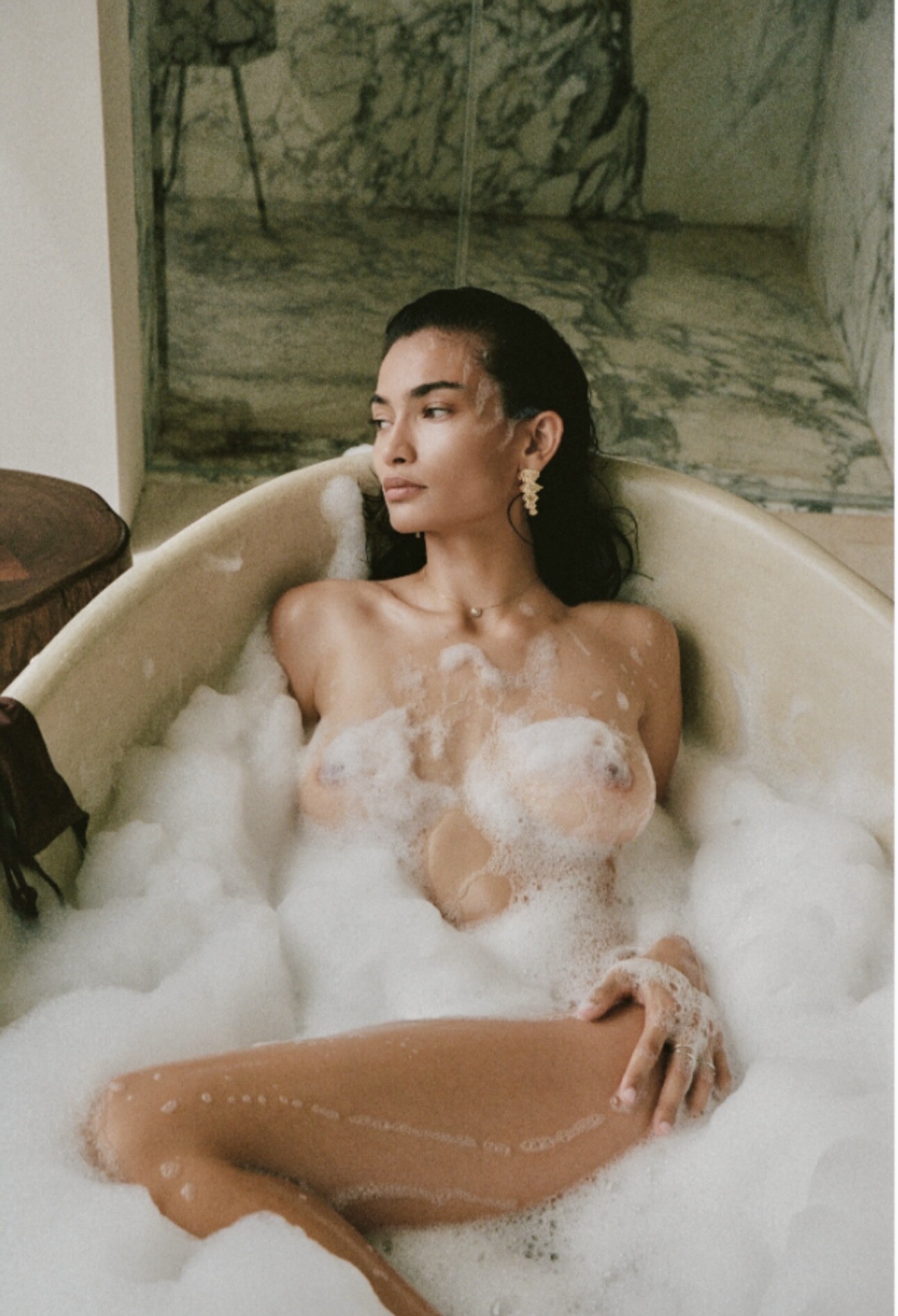 Image 10026963 from Kelly Gale / kellybellyboom