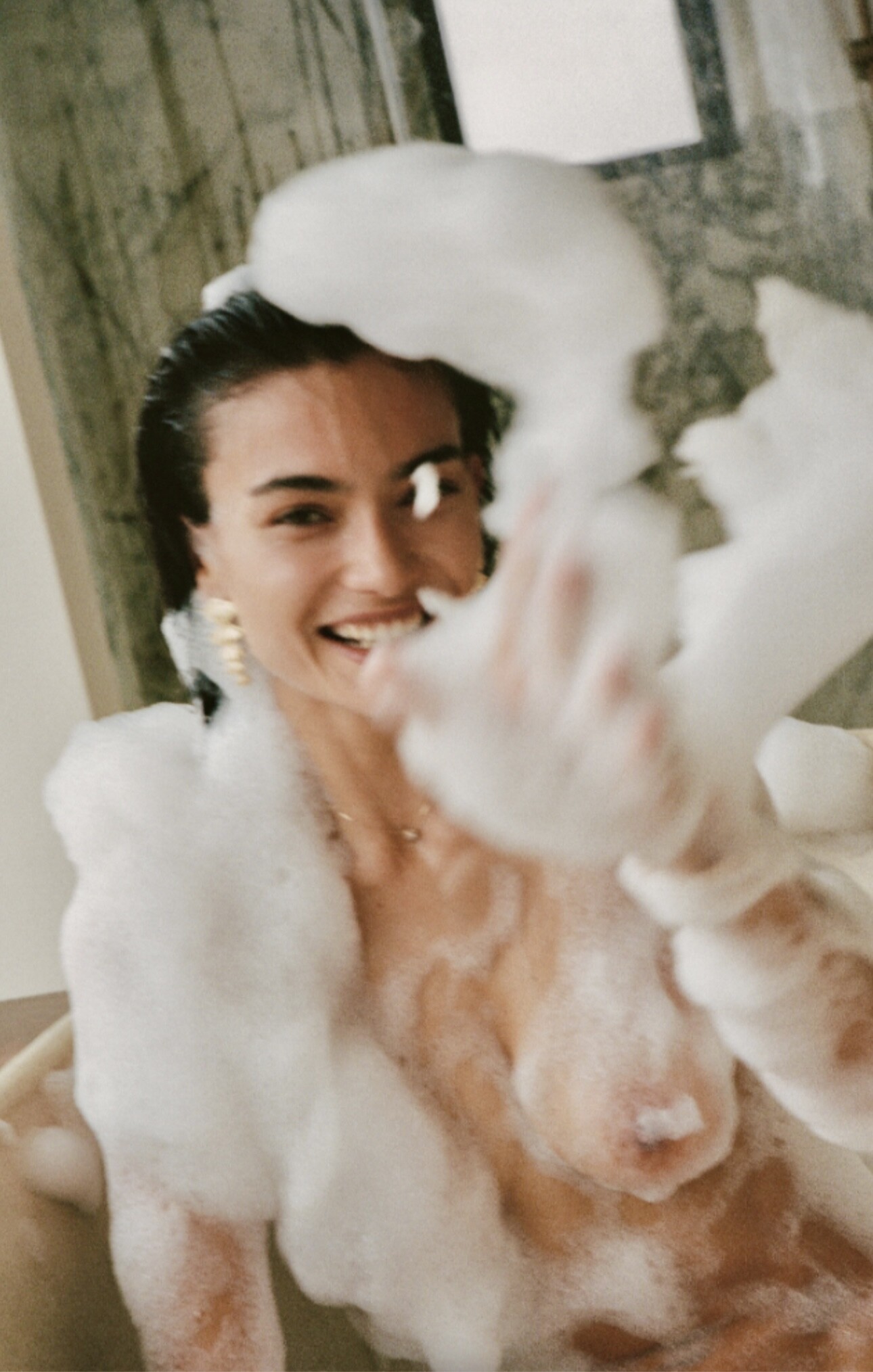 Image 10026965 from Kelly Gale / kellybellyboom