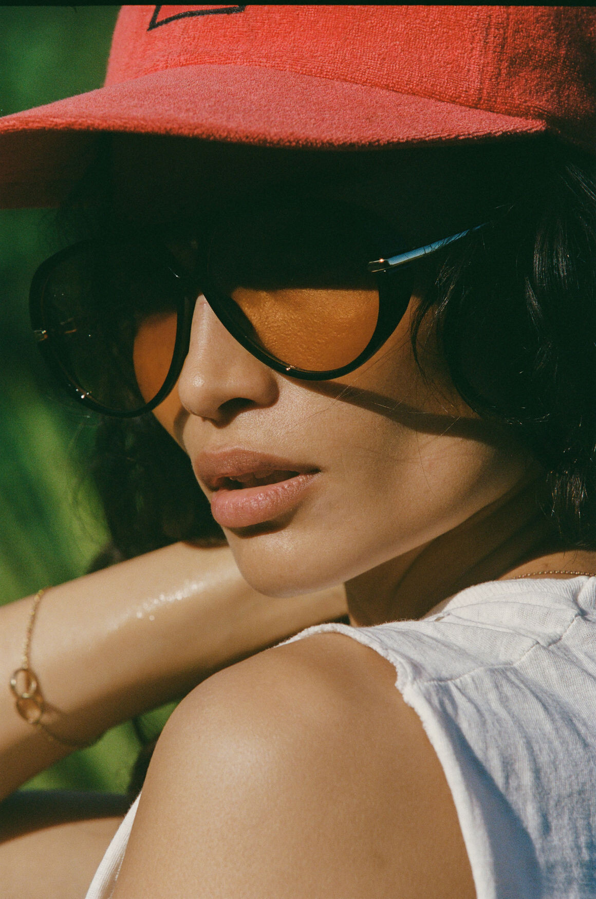 Image 10026967 from Kelly Gale / kellybellyboom