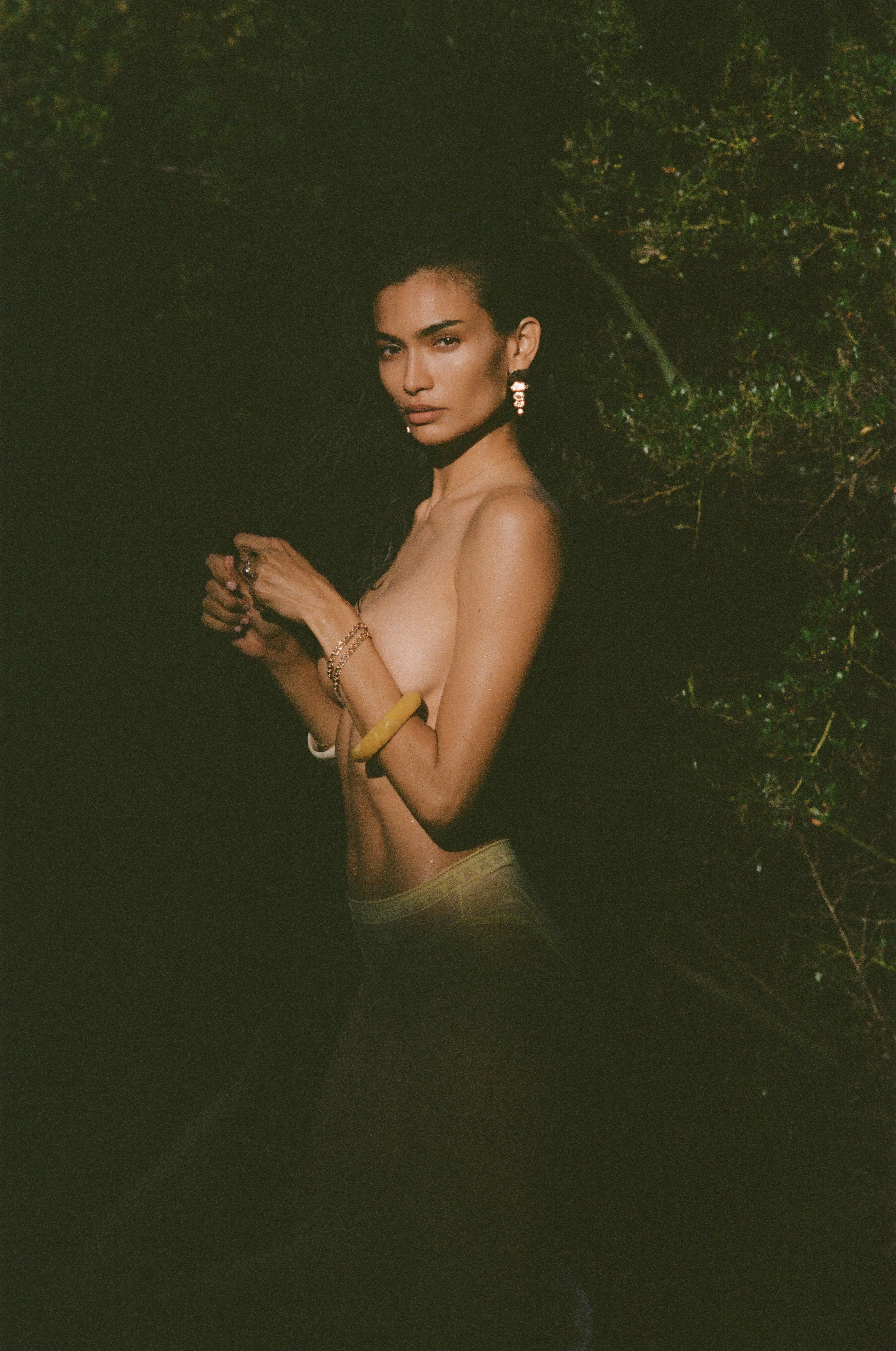 Image 10026973 from Kelly Gale / kellybellyboom