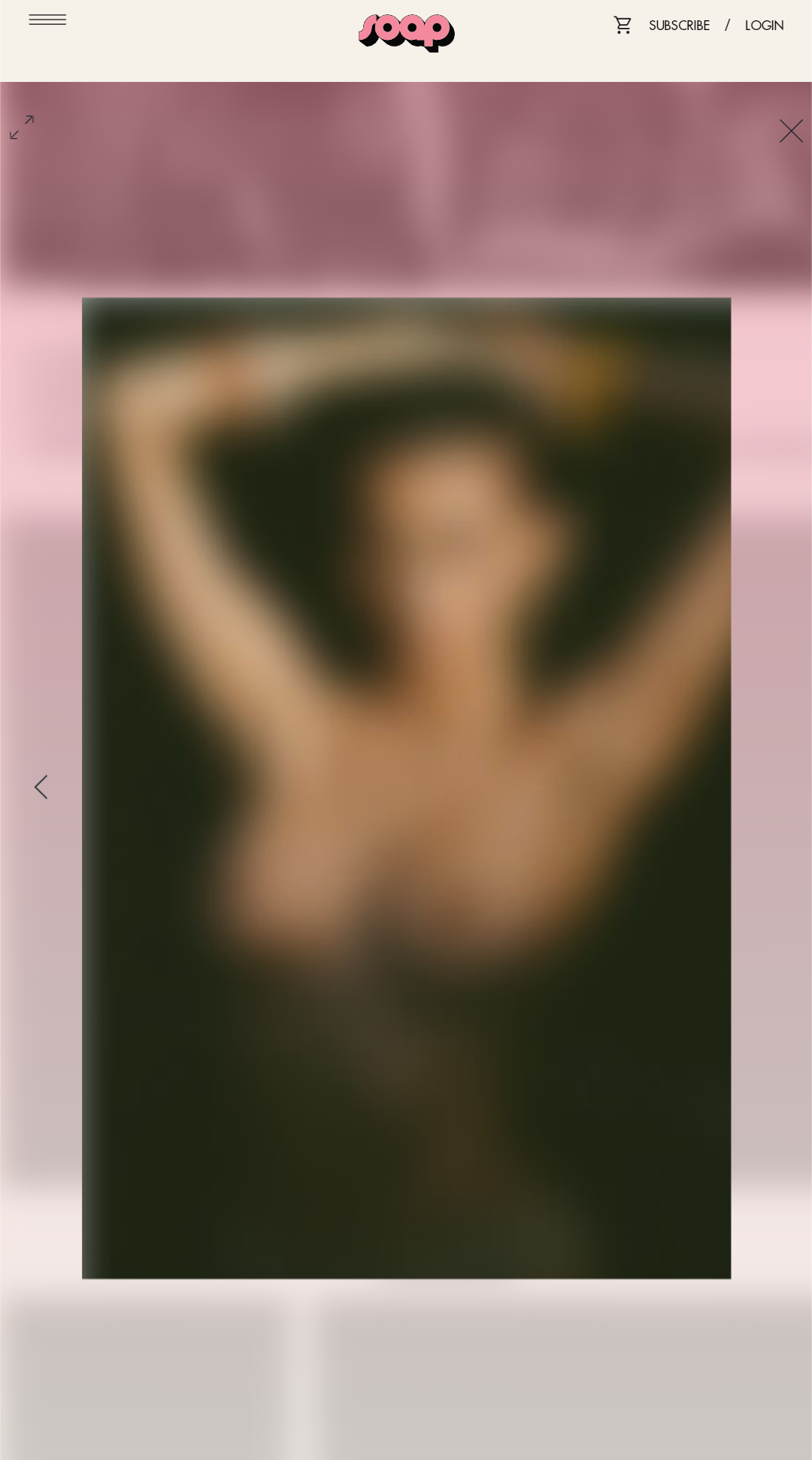 Image 10026978 from Kelly Gale / kellybellyboom