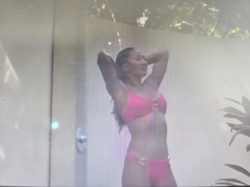 Image 10027075 from Gail Kim