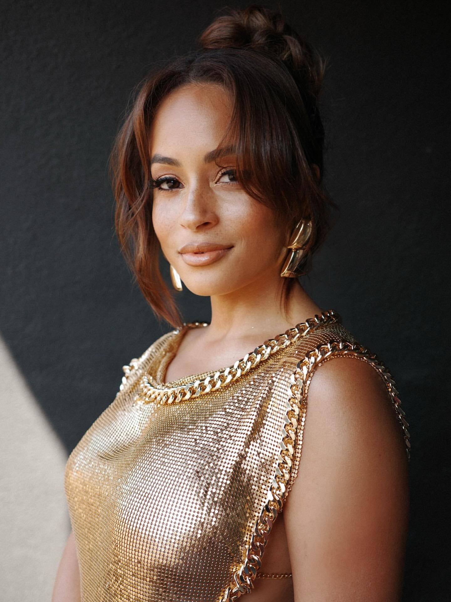 Image 10027286 from Kayla Braxton