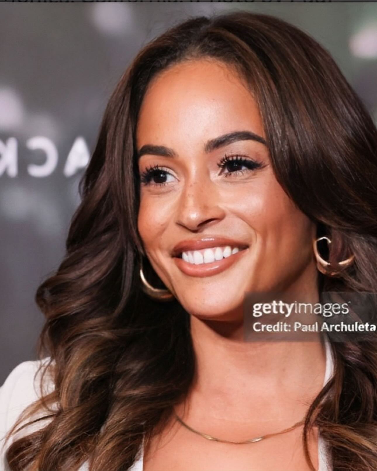 Image 10027288 from Kayla Braxton