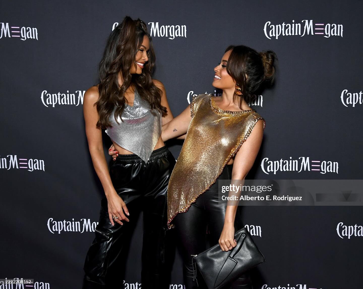 Image 10027295 from Kayla Braxton