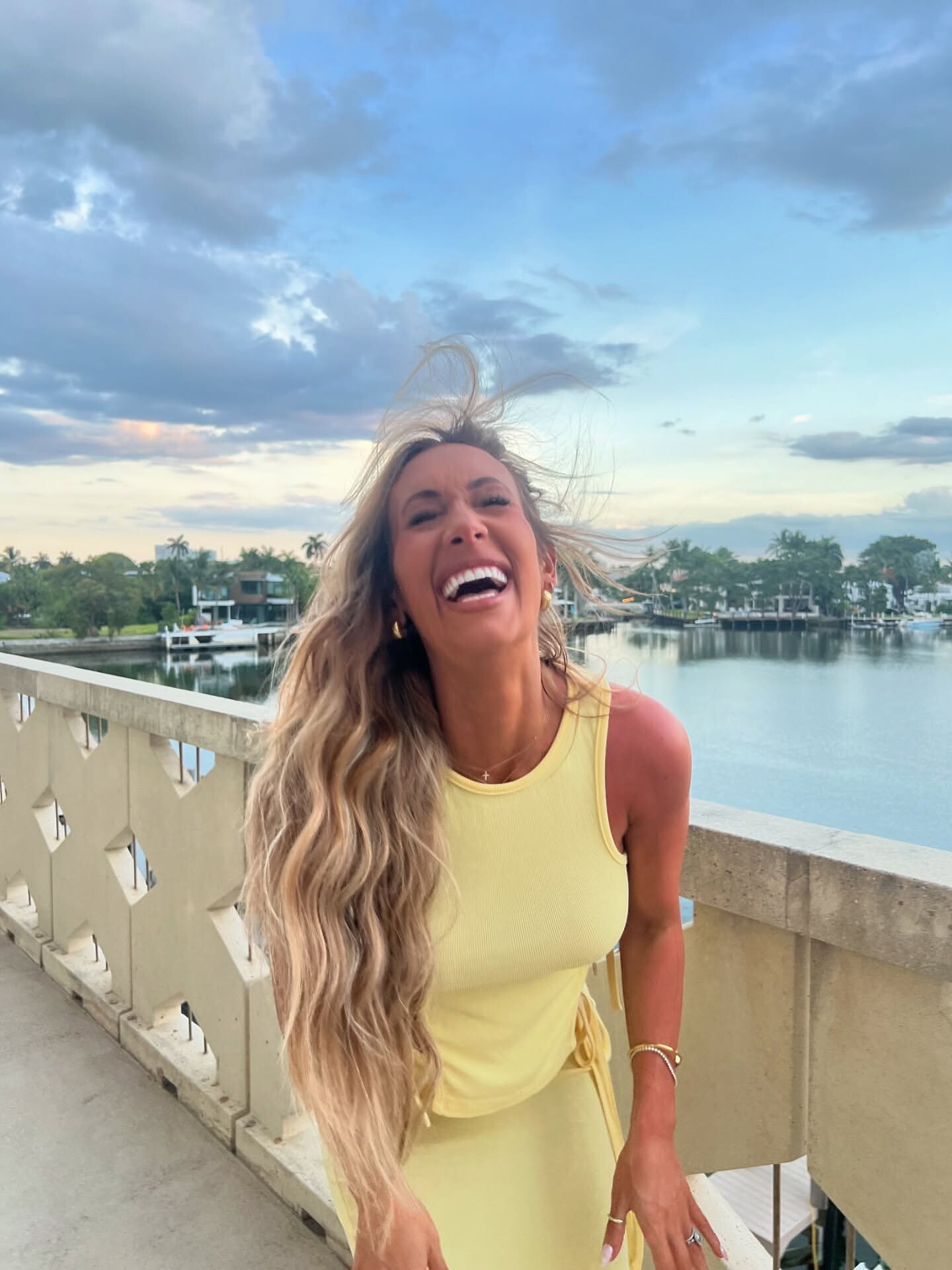 Image 10028213 from WWE Carmella