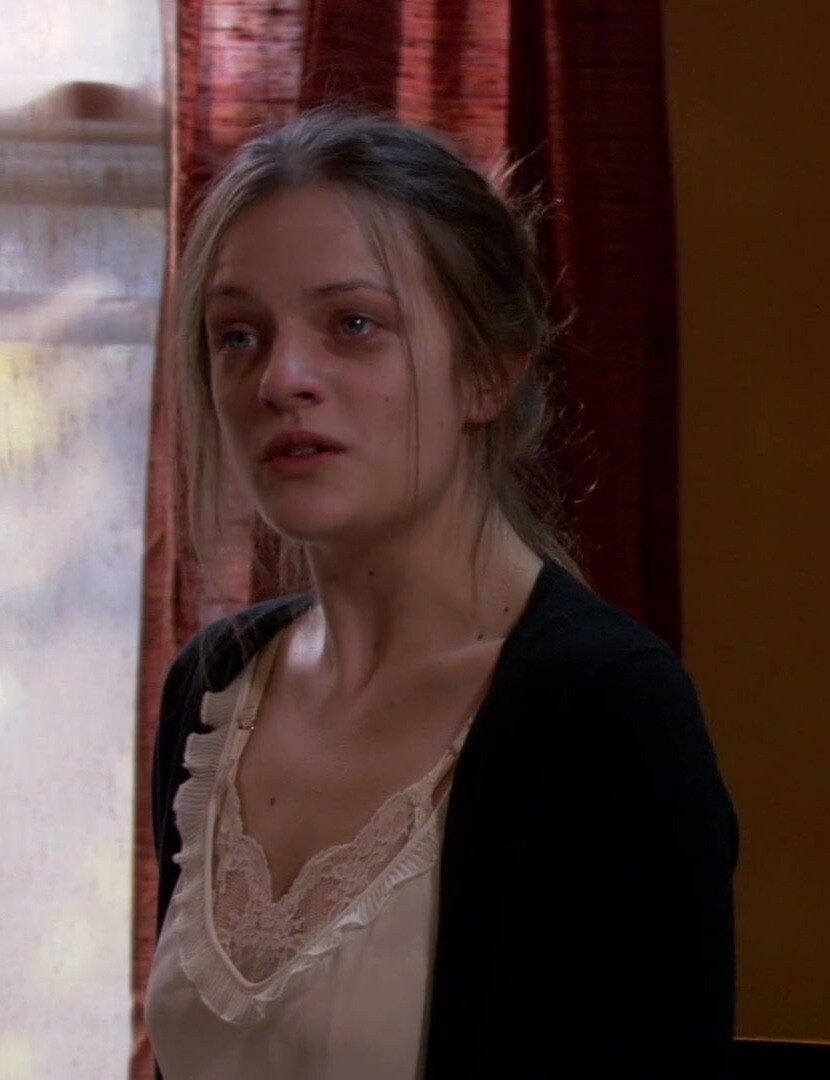 Image 10028607 from Elisabeth Moss