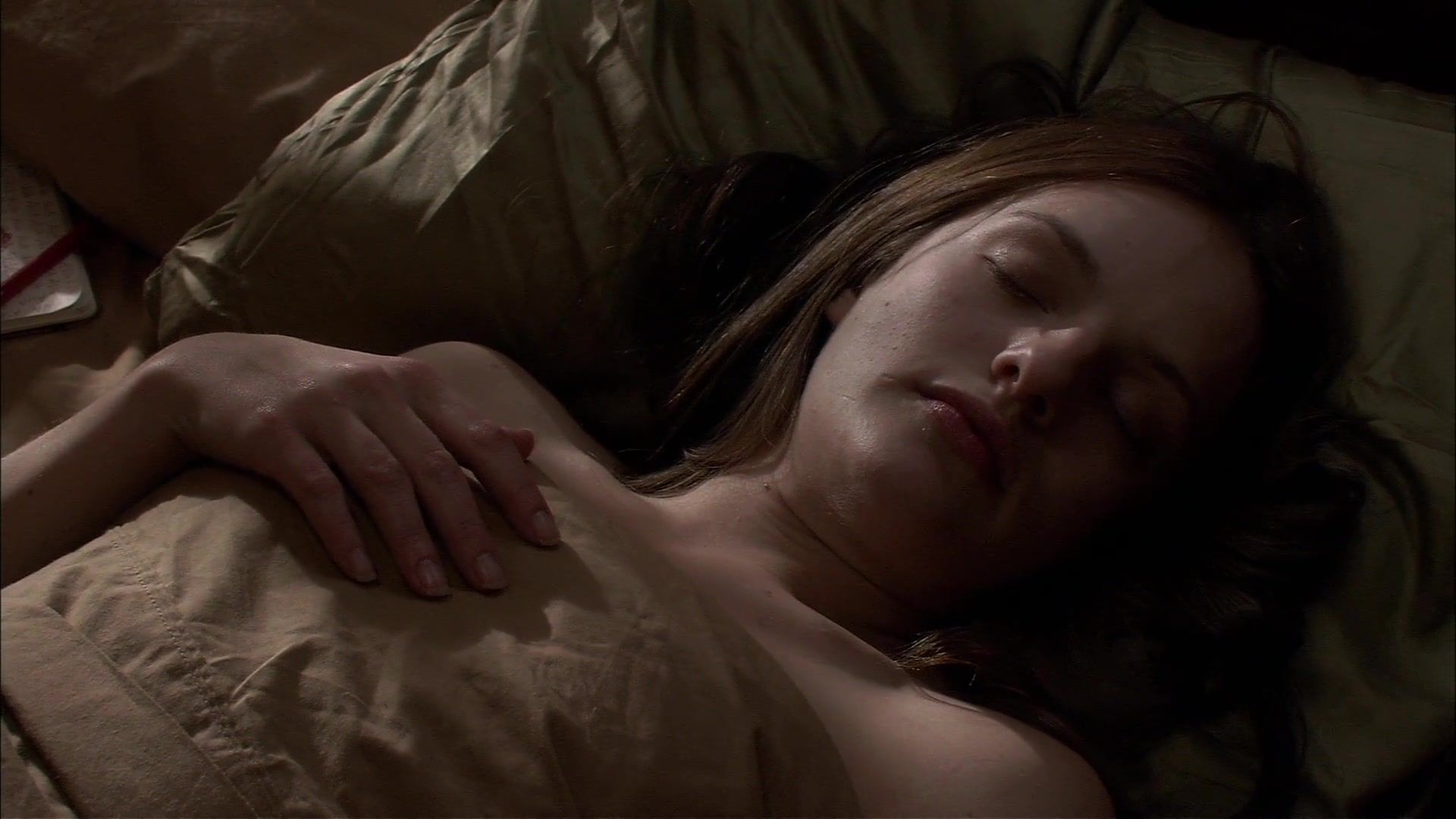 Image 10028611 from Elisabeth Moss