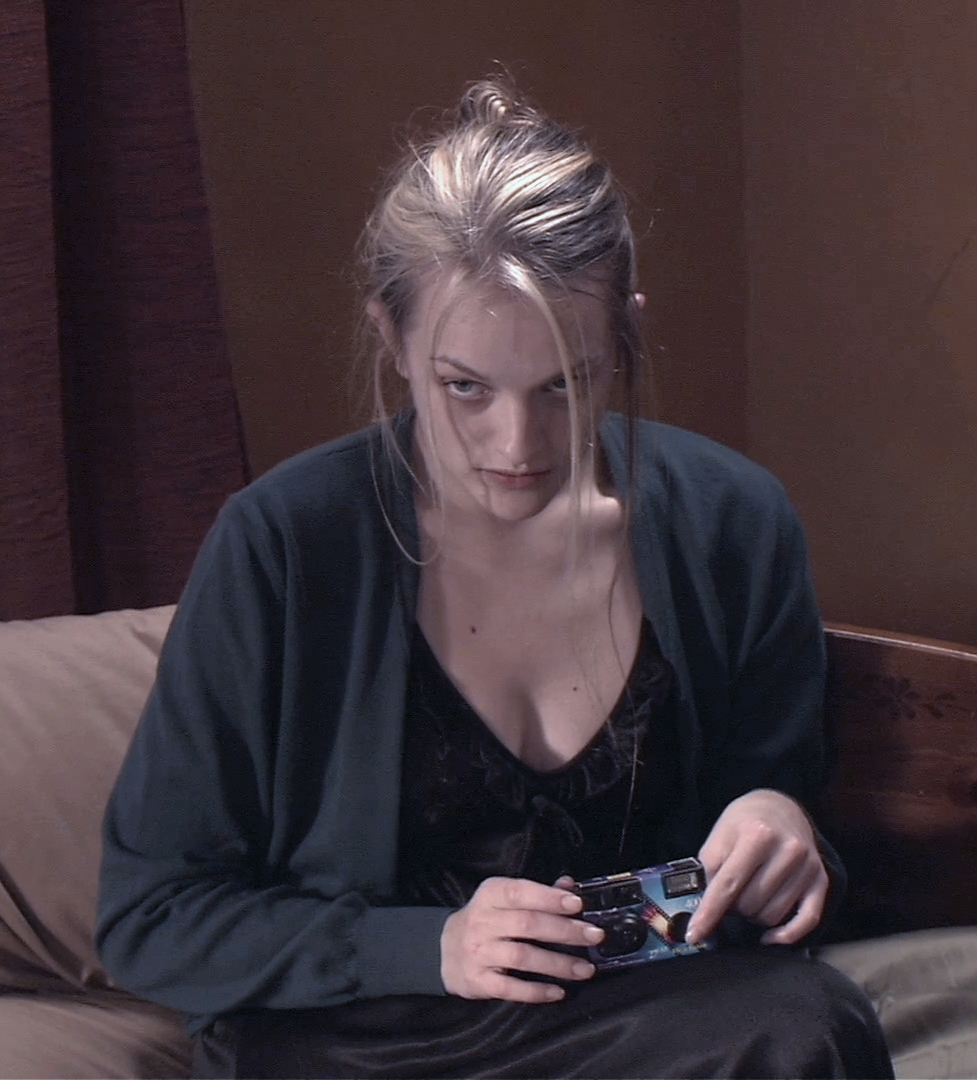Image 10028612 from Elisabeth Moss