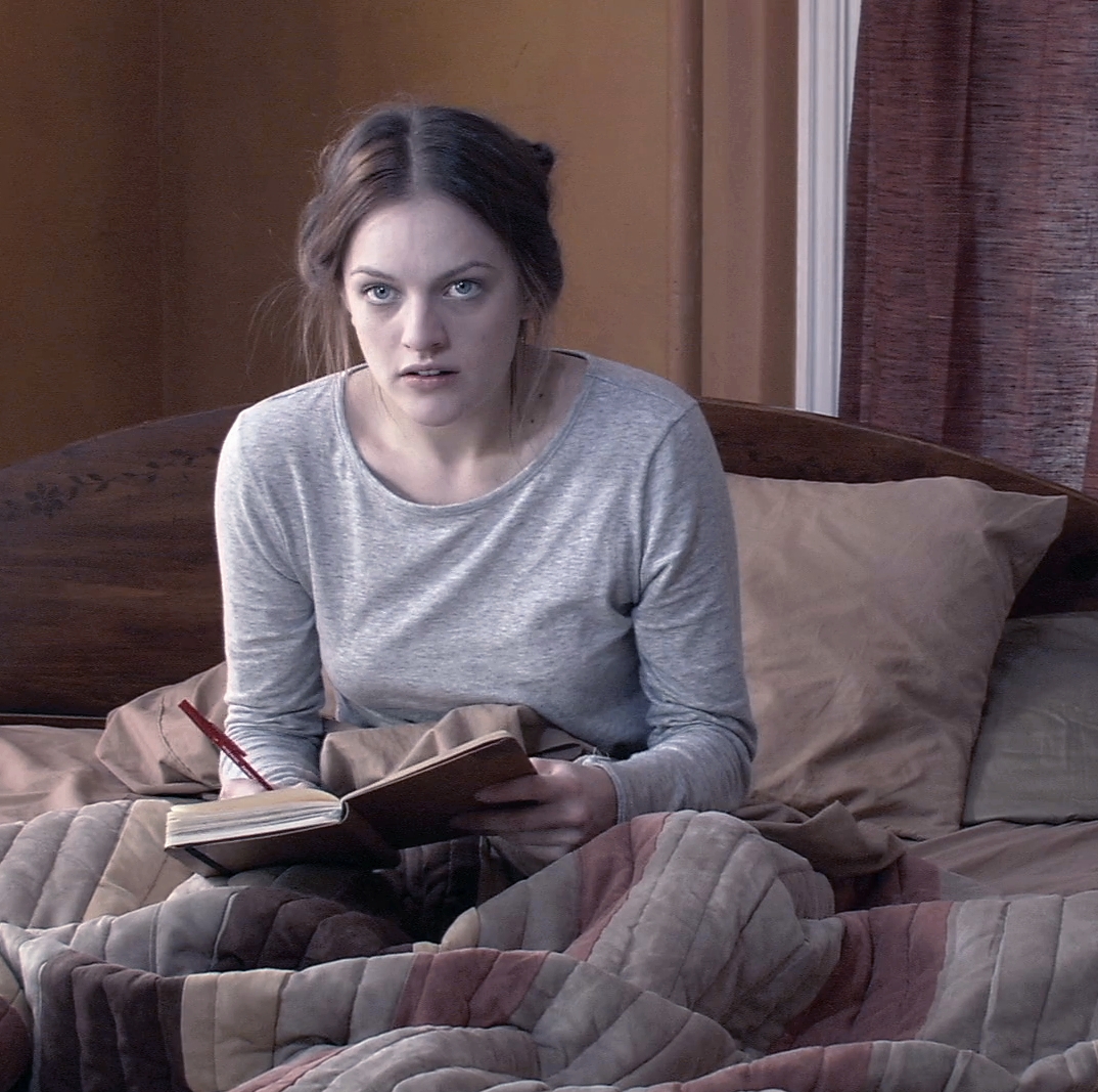 Image 10028613 from Elisabeth Moss