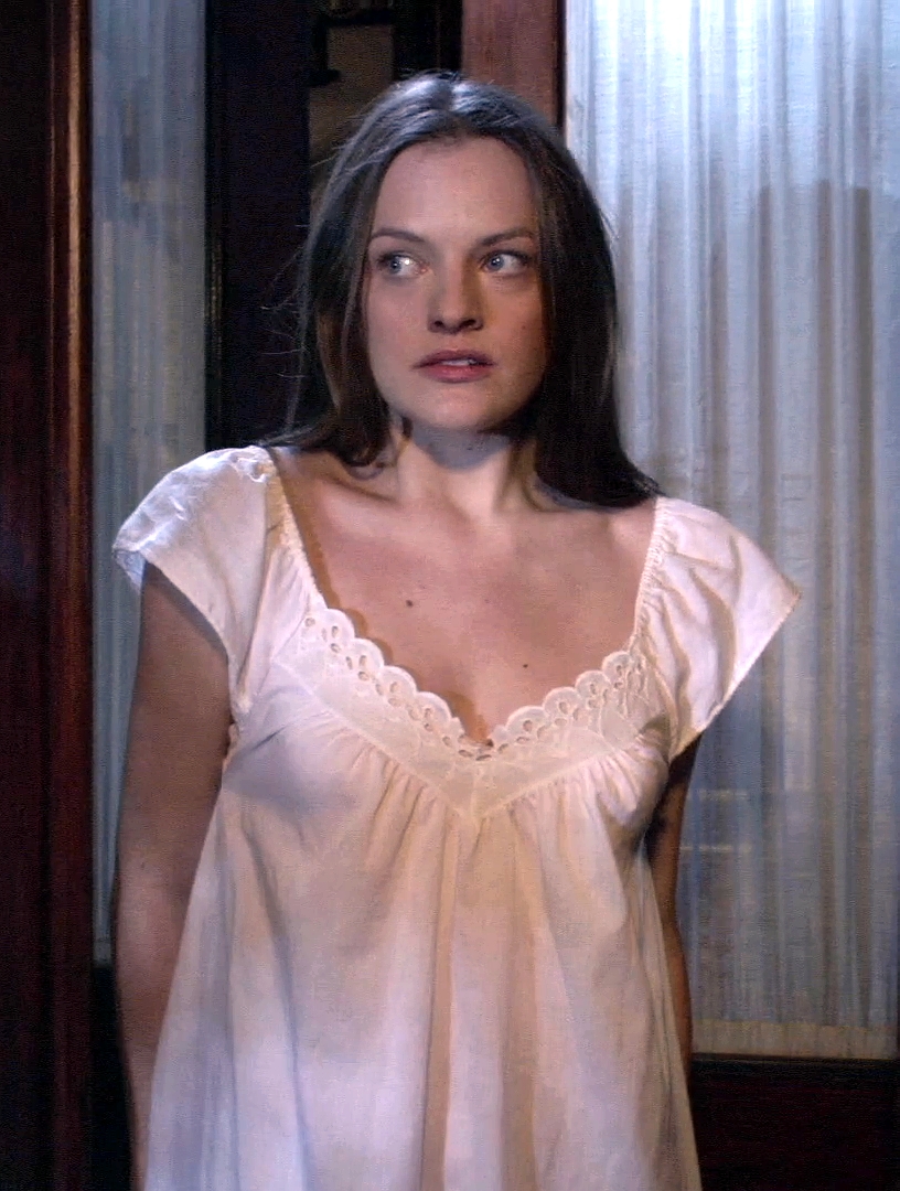 Image 10028614 from Elisabeth Moss