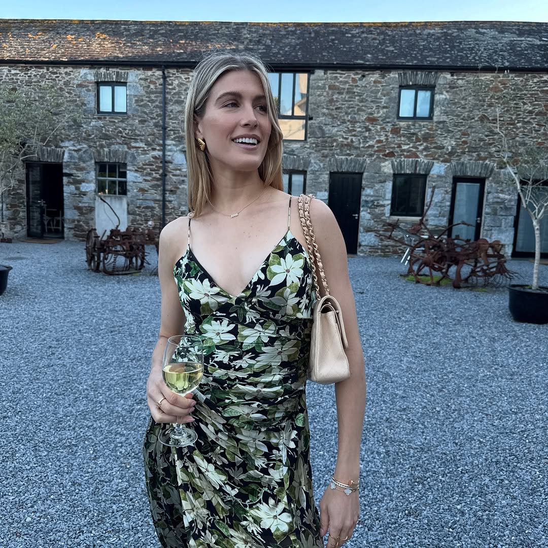Image 10028800 from Eugenie &quot;Genie&quot; Bouchard