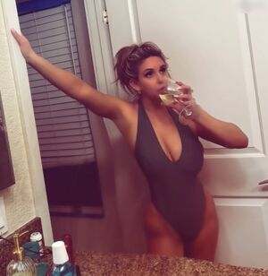 Image 10029010 from Brandi Passante (Storage Wars)