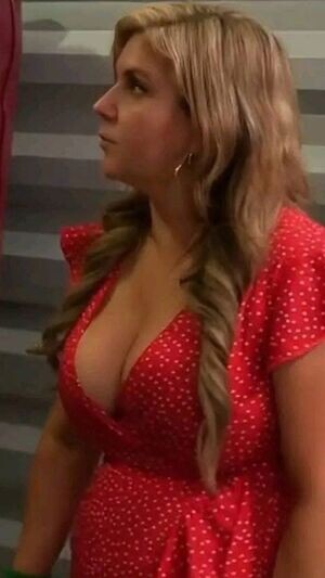 Image 10029011 from Brandi Passante (Storage Wars)