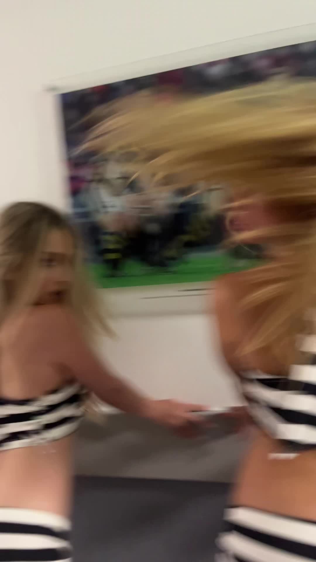 Video 450639 from Scarlet Aviram