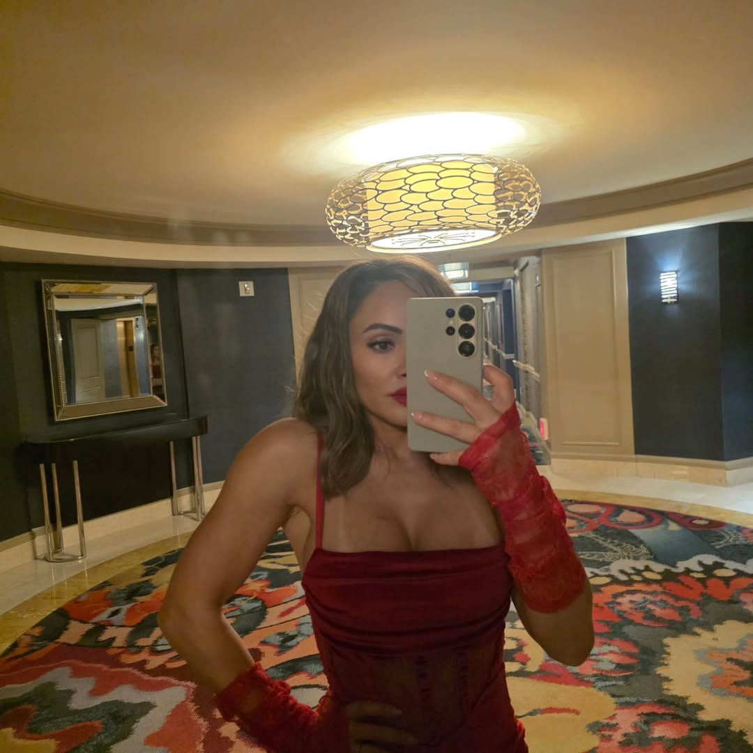 Image 10029505 from Melissa Santos