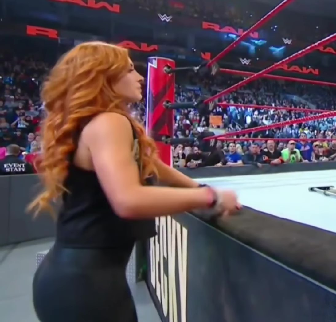 Image 10029656 from WWE Becky Lynch