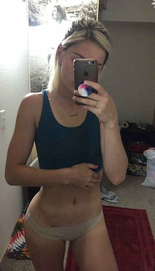 Image 10030018 from Georgia Ellenwood - Canadian Athlete