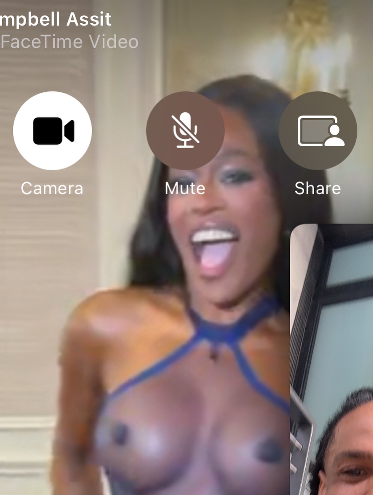 Image 10030278 from Azealia Banks