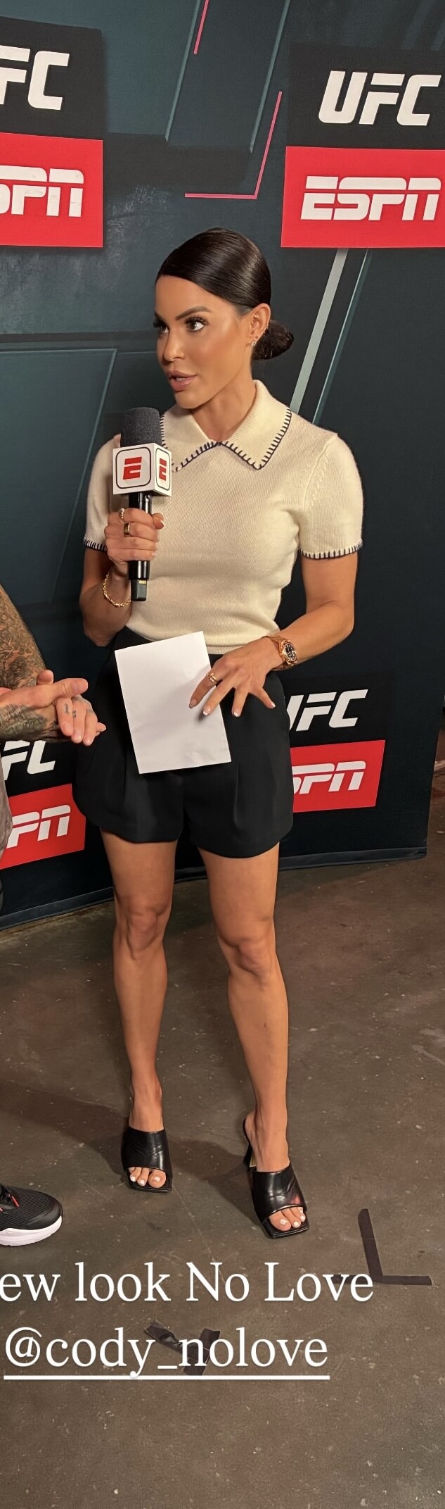 Image 10030527 from Charly Arnolt (Charly Caruso)