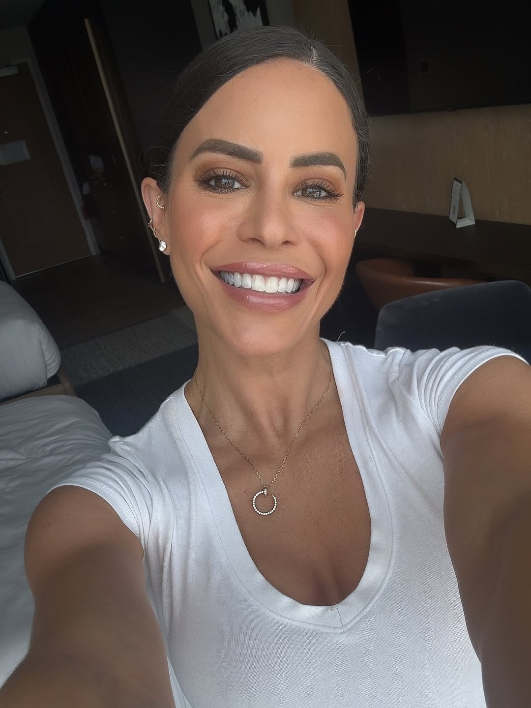 Image 10030529 from Charly Arnolt (Charly Caruso)