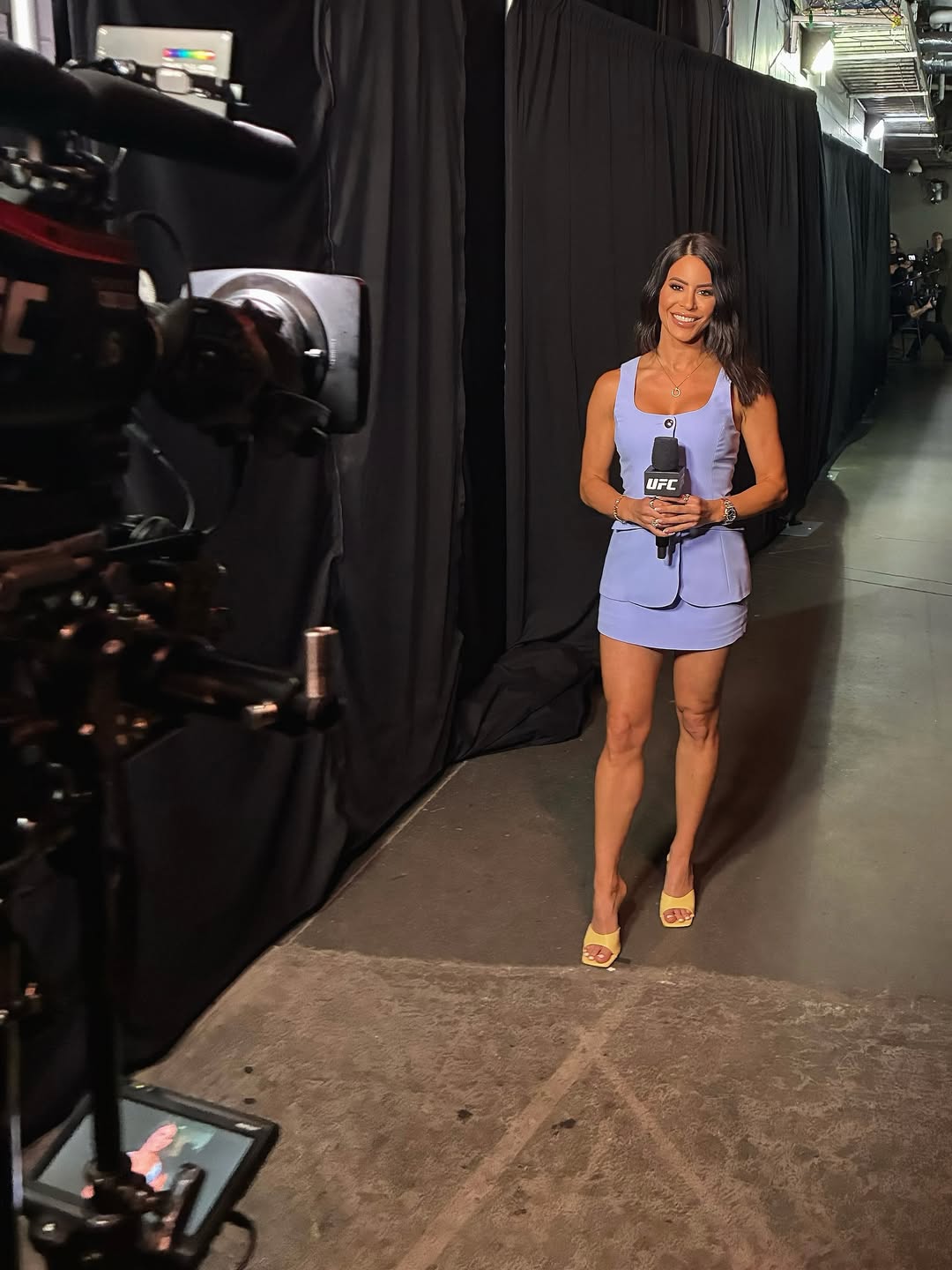 Image 10030531 from Charly Arnolt (Charly Caruso)