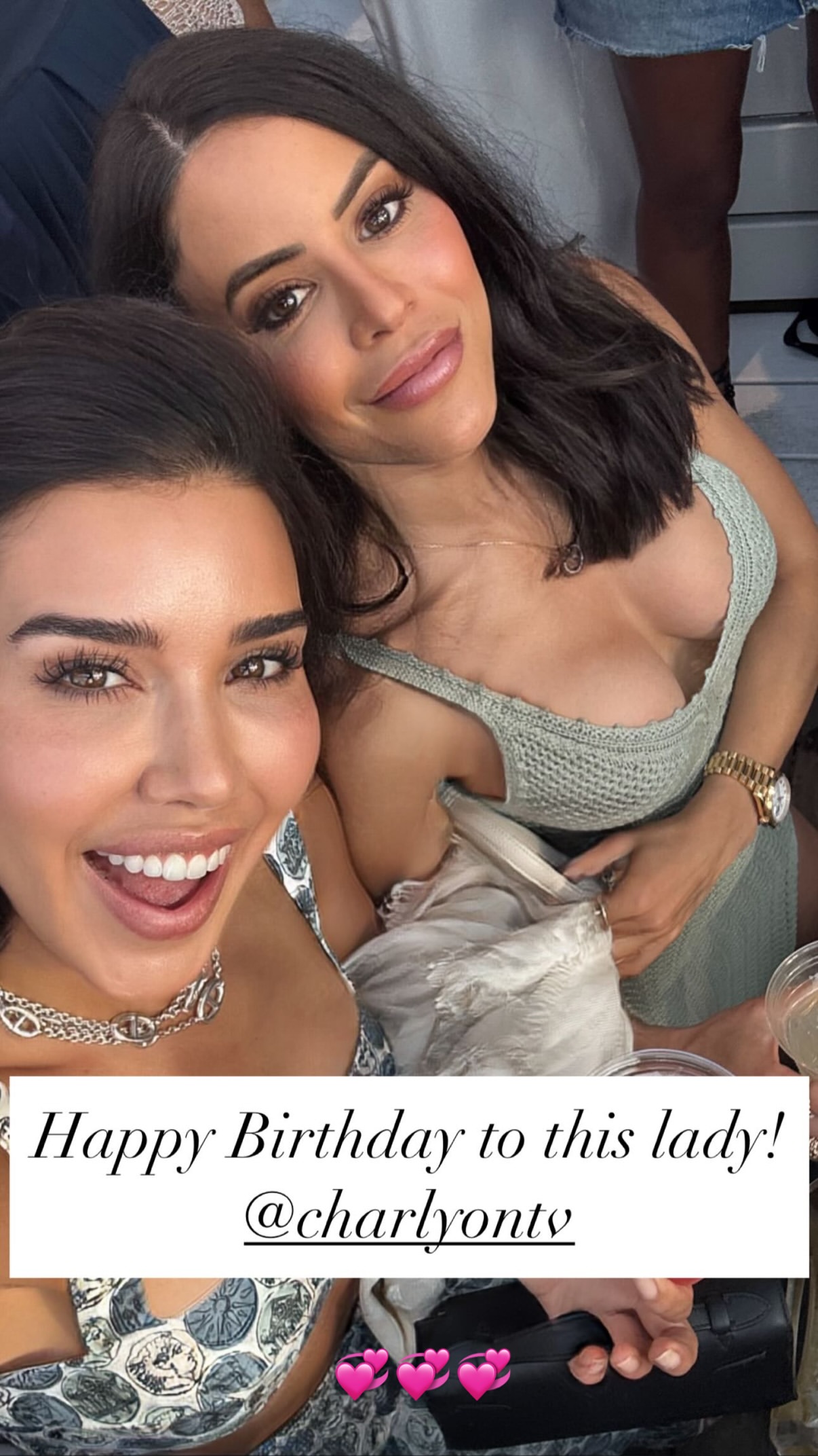 Image 10030537 from Charly Arnolt (Charly Caruso)