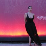 Image 10030835 from Barbie Ferreira (Euphoria actress)