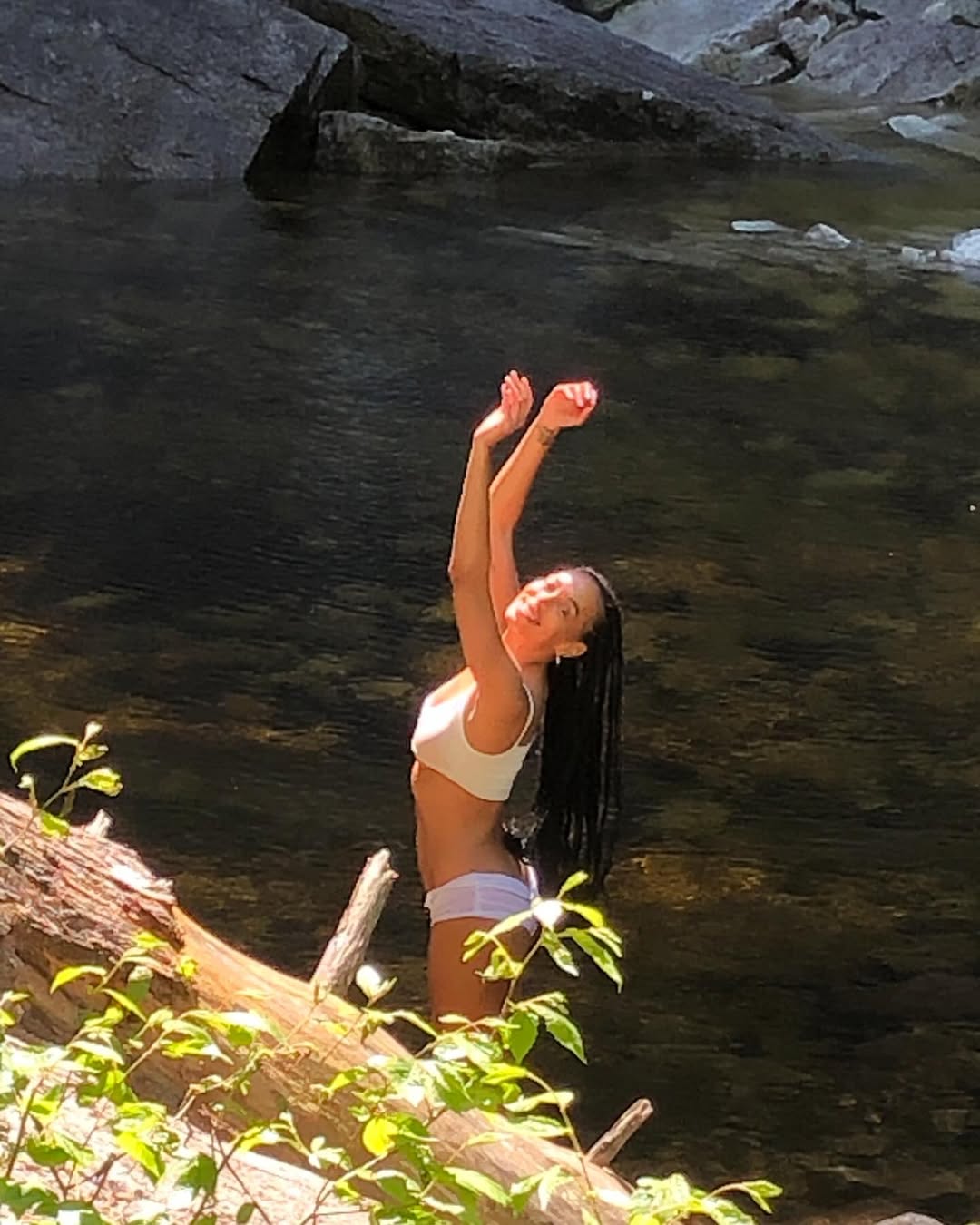 Image 10031103 from Solange Knowles