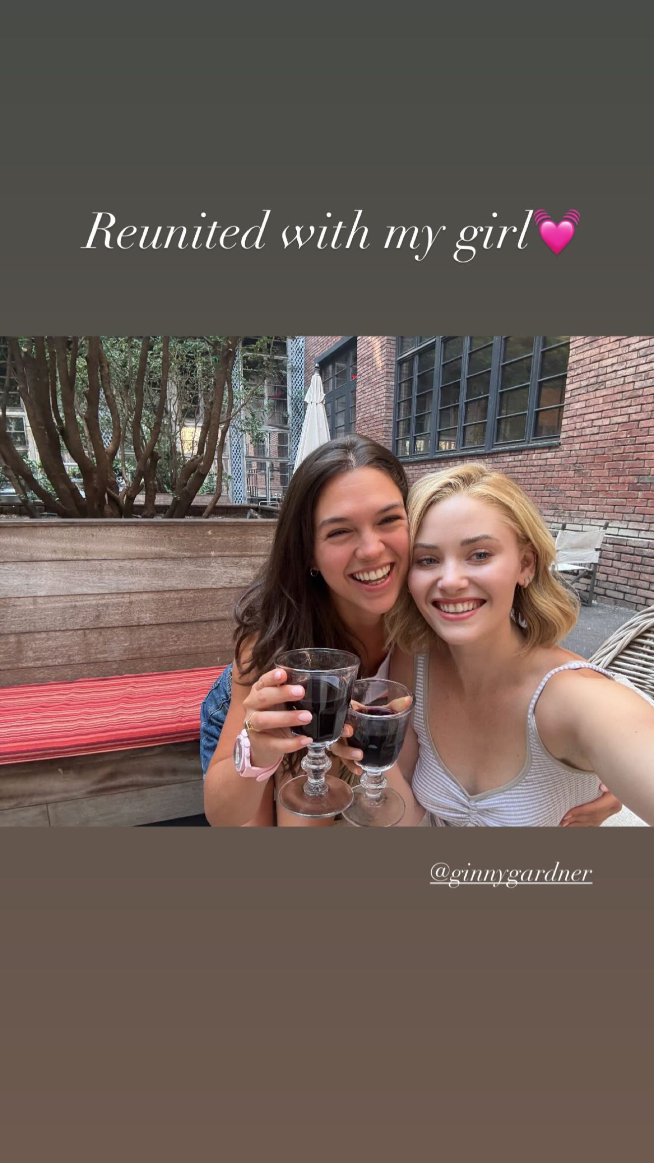 Image 10031145 from Virginia Gardner