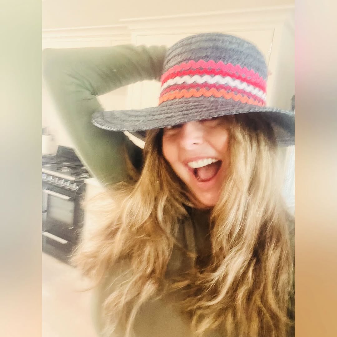 Image 10031311 from Carol Vorderman
