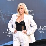 Image 10031374 from WWE Lana / CJ Perry