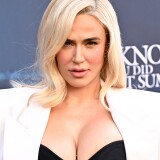 Image 10031377 from WWE Lana / CJ Perry