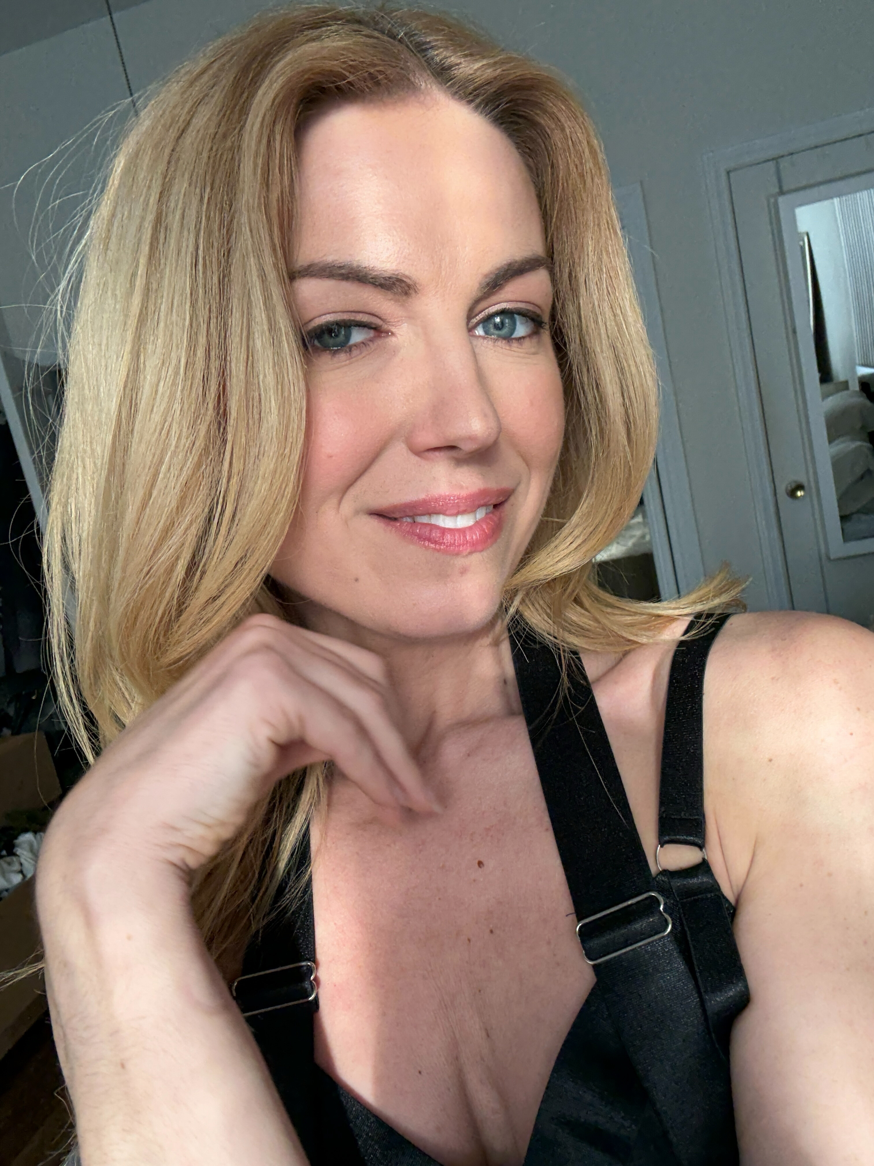 Image 10031403 from Sarah Pribis - Actress - Instagram