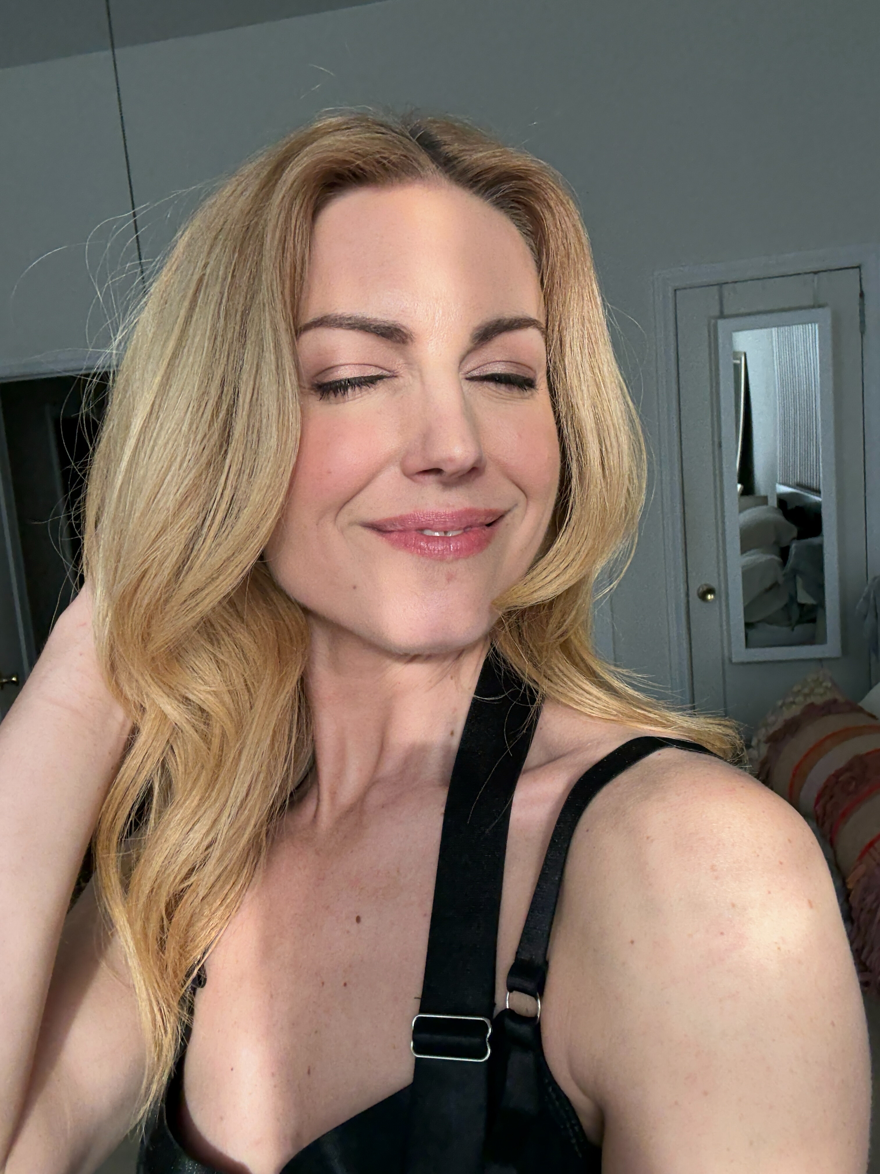 Image 10031439 from Sarah Pribis - Actress - Instagram