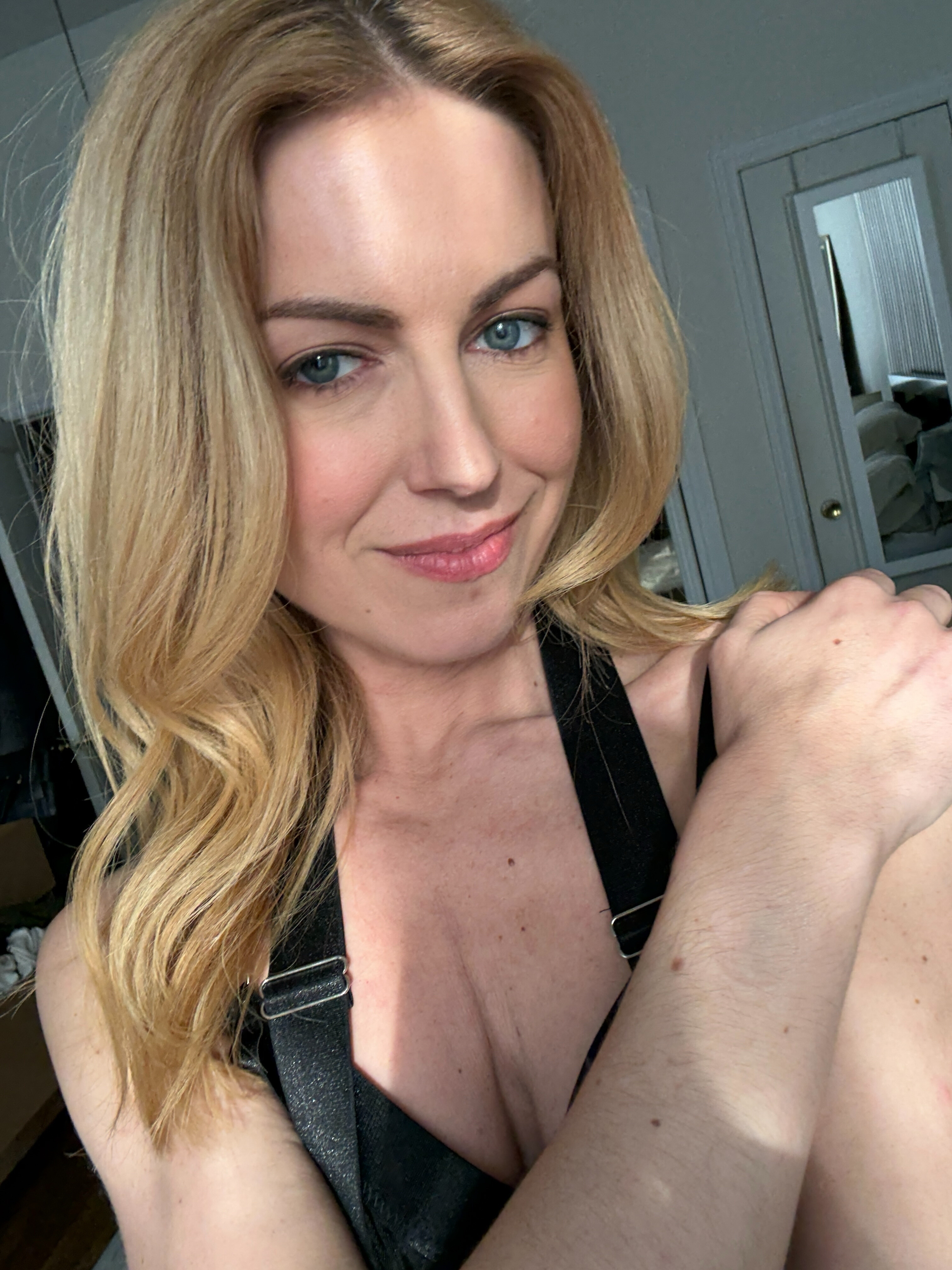Image 10031440 from Sarah Pribis - Actress - Instagram