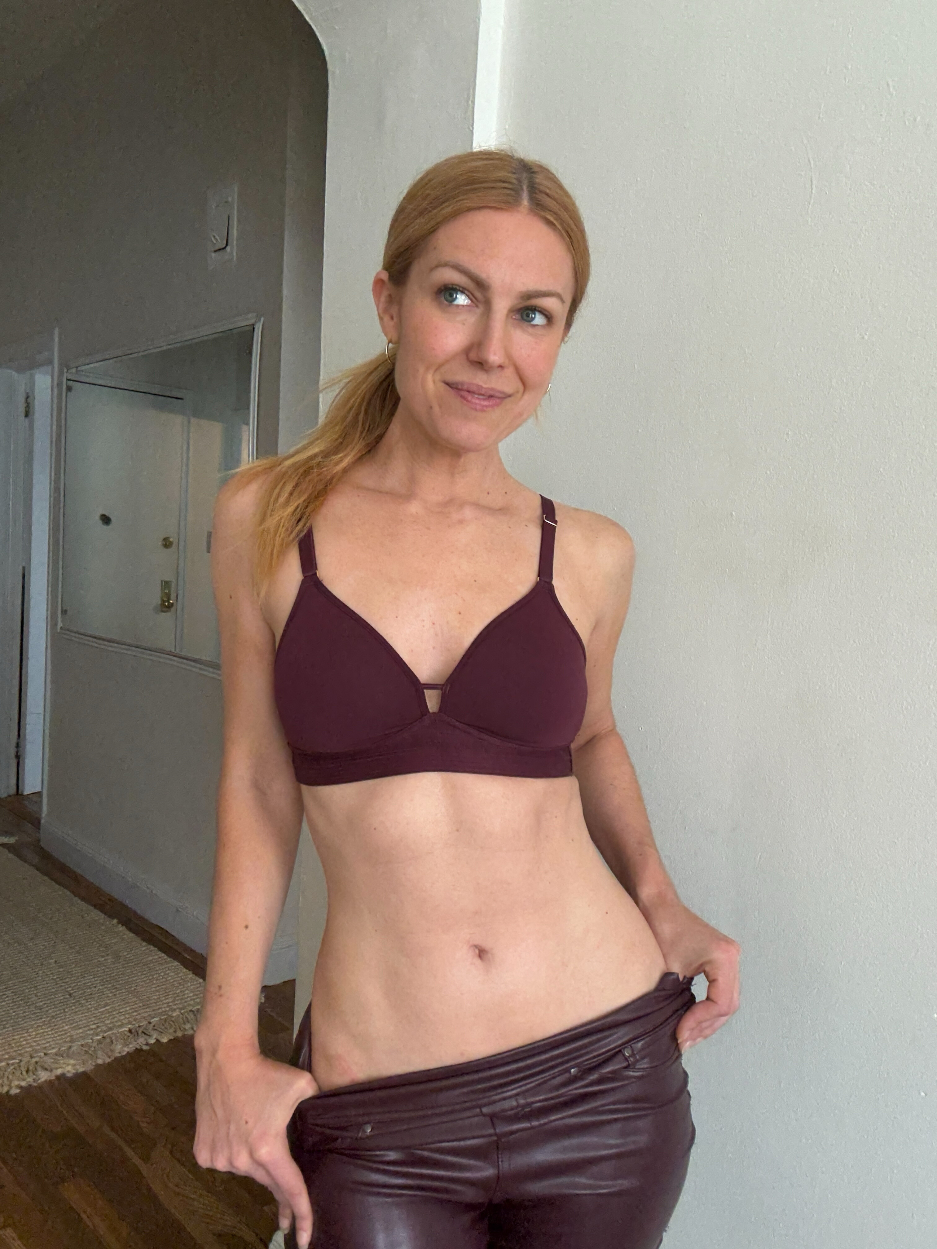 Image 10031450 from Sarah Pribis - Actress - Instagram